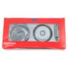 Piston Kit STD Honda PCX 160 K1Z - Image 2