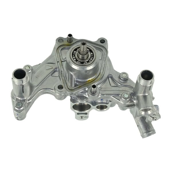 19200K3VN00-PUMP-ASSY-WATER-GAMBAR