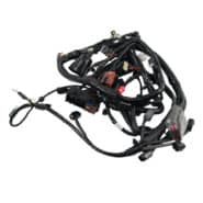 32100K3VN10-HARNESS-WIRE