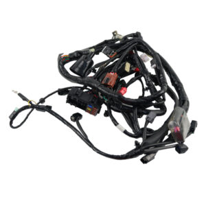 32100K3VN10-HARNESS-WIRE
