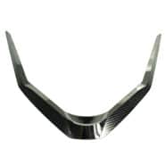 3310AK1ZV00-GARNISH-HEADLIGHT-PCX-24
