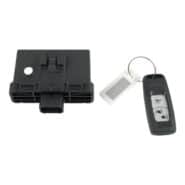 35141K0WN03-SET-SMART-CONTROL