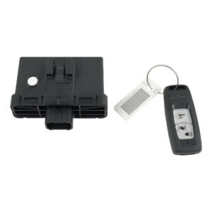 35141K0WN03-SET-SMART-CONTROL