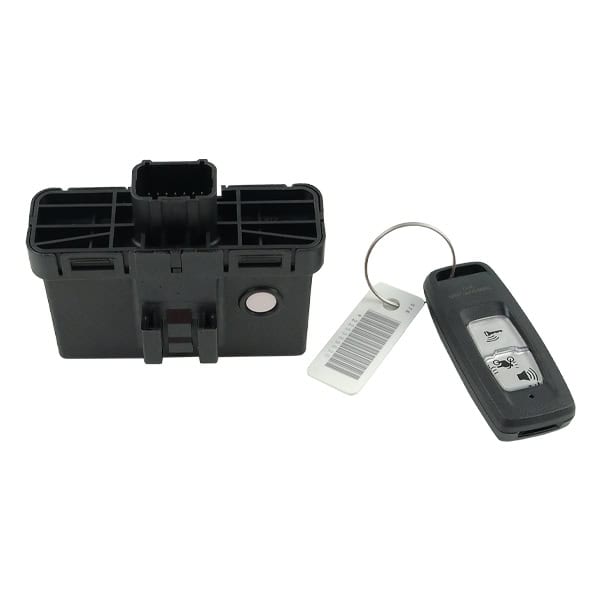 35141K0WN03-SET-SMART-CONTROL.image