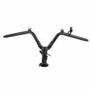 53100K1AN80-PIPE-COMP-HANDLE