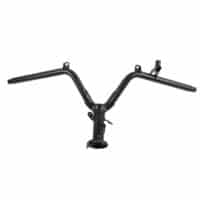 Stang Stir Honda BeAT K1AL