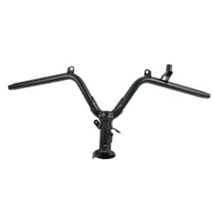 53100K1AN80-PIPE-COMP-HANDLE