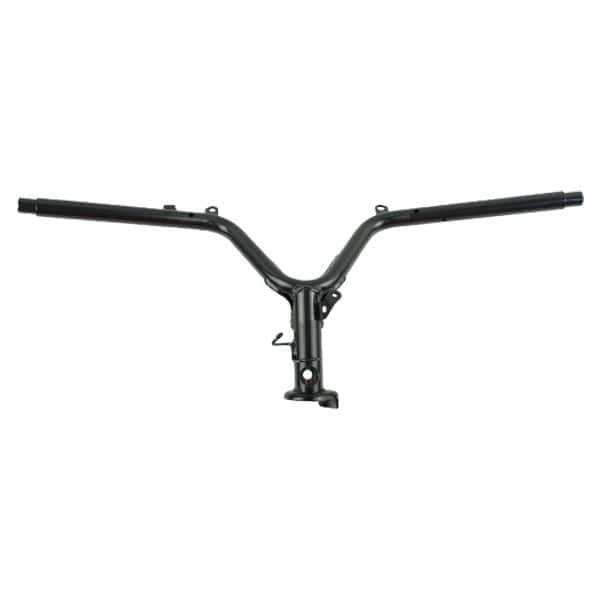 53100K1AN80-PIPE-COMP-HANDLE.IMAGE