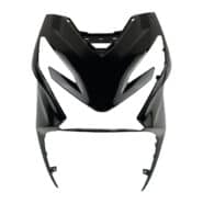 64301K1AN80ZA-COVER-FR-BLK