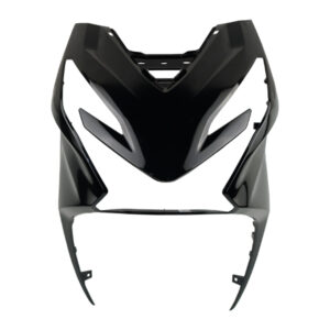 64301K1AN80ZA-COVER-FR-BLK