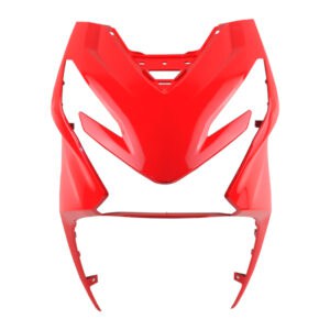 64301K1AN80ZC-COVER-FR-VA-RD