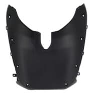 64308K3VN00ZA-COVER-FR-LOWER