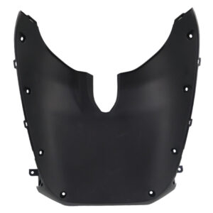64308K3VN00ZA-COVER-FR-LOWER