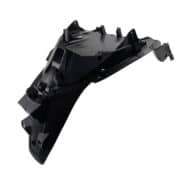 80105K2FNC0-FENDER-RR-GAMBAR