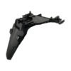 80110K1AN80ZB-FENDER-REAR-GAMBAR