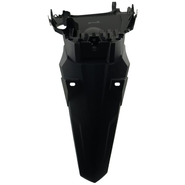 80110K1AN80ZB-FENDER-REAR