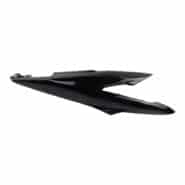 83500K1AN80ZA-COVER-R-BODY-BLK