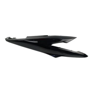 83500K1AN80ZA-COVER-R-BODY-BLK