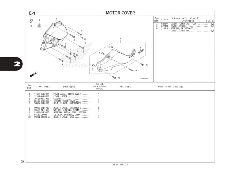 Katalog Suku Cadang Honda CUV e_page-0027