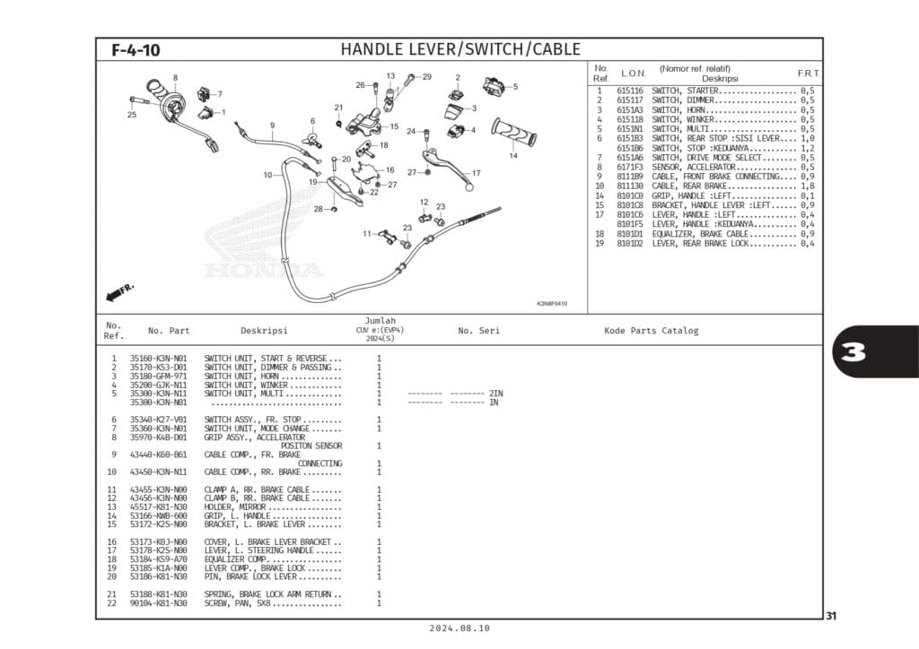 Katalog Suku Cadang Honda CUV e_page-0034