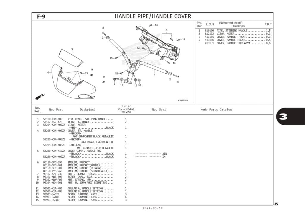 Katalog Suku Cadang Honda CUV e_page-0038