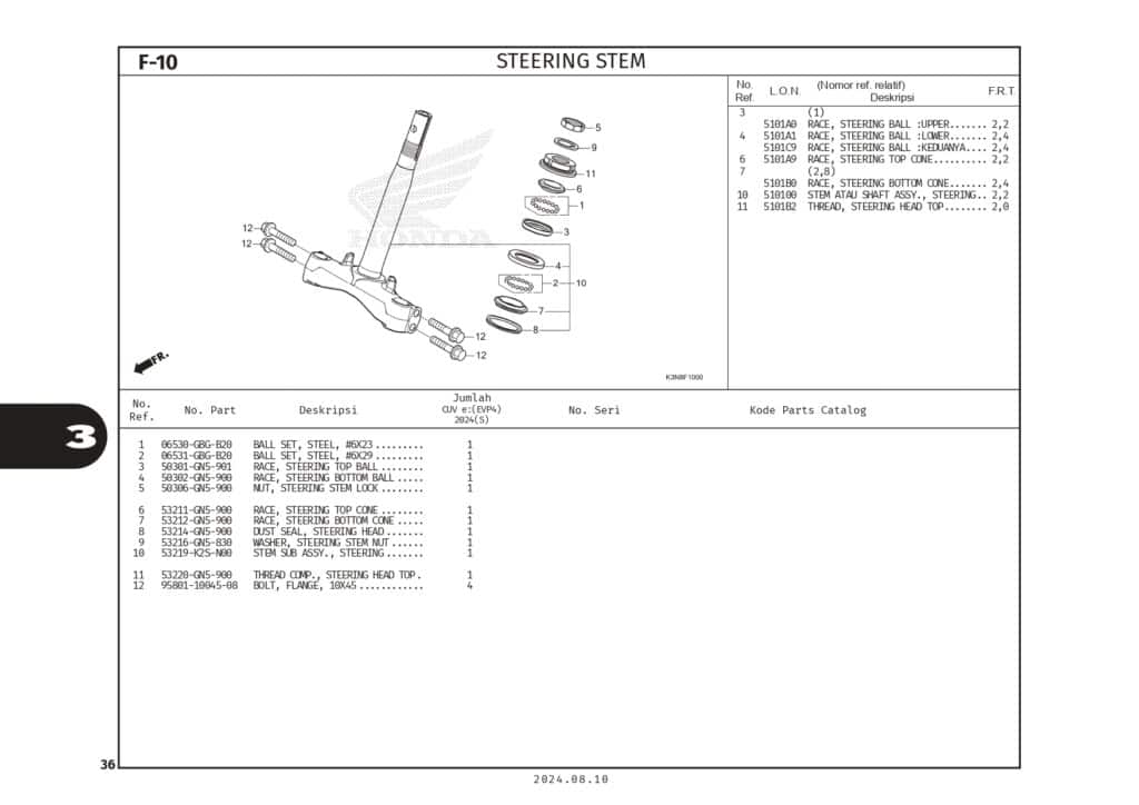 Katalog Suku Cadang Honda CUV e_page-0039