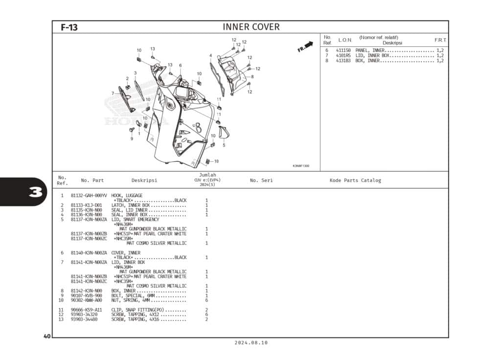 Katalog Suku Cadang Honda CUV e_page-0043