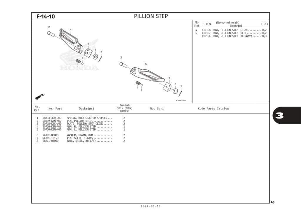 Katalog Suku Cadang Honda CUV e_page-0046