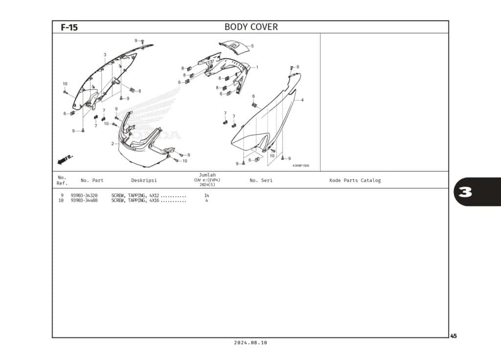 Katalog Suku Cadang Honda CUV e_page-0048