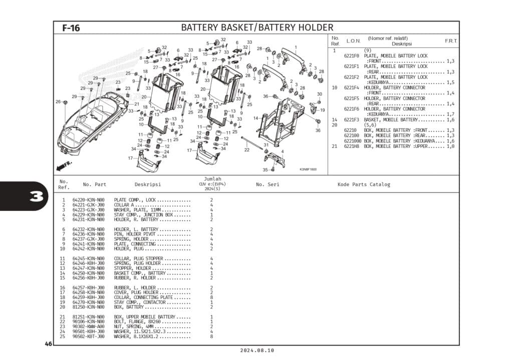 Katalog Suku Cadang Honda CUV e_page-0049