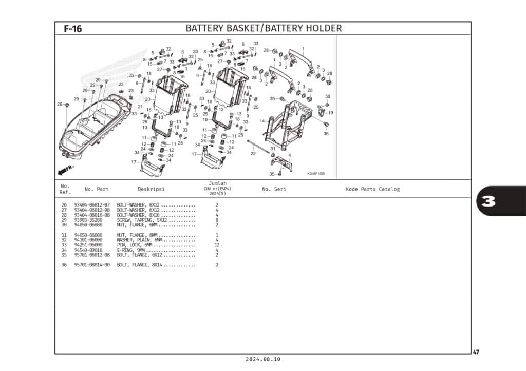 Katalog Suku Cadang Honda CUV e_page-0050