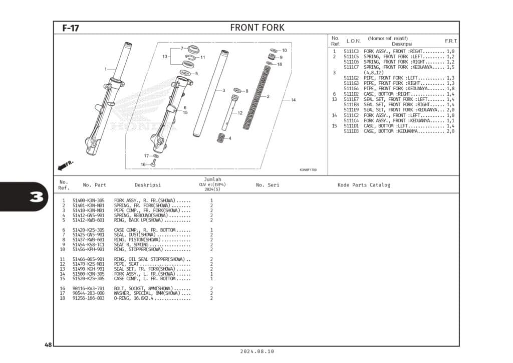 Katalog Suku Cadang Honda CUV e_page-0051