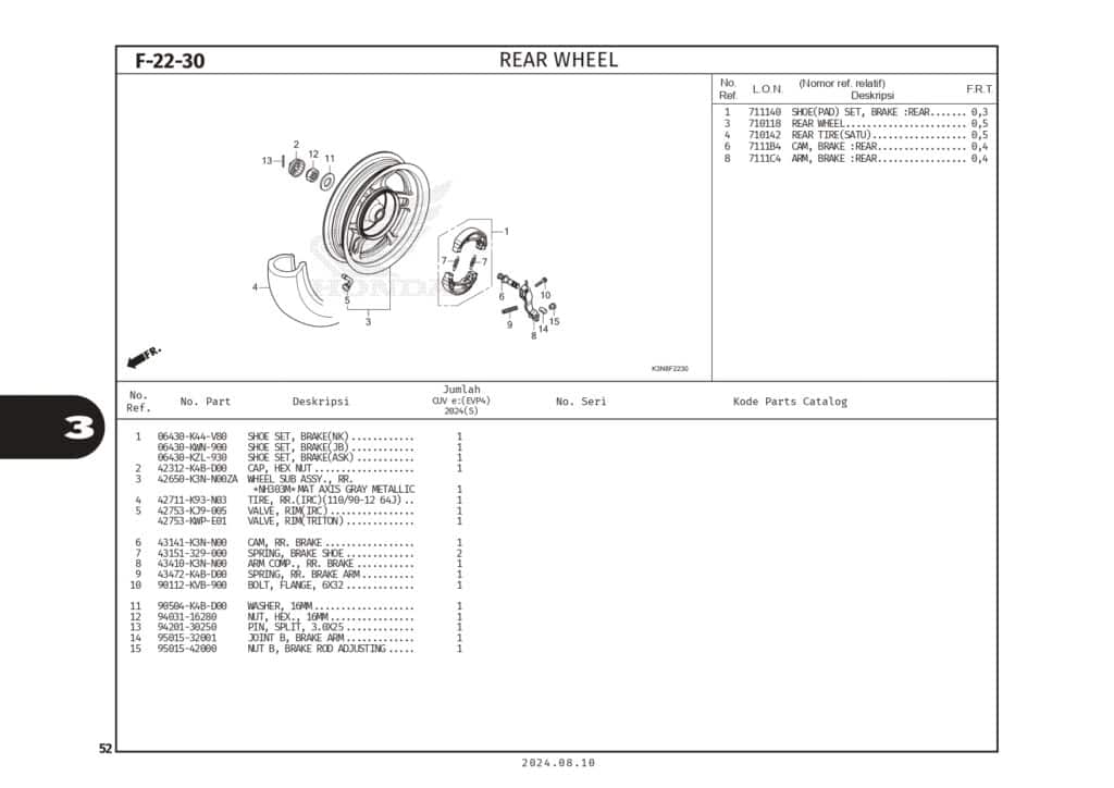 Katalog Suku Cadang Honda CUV e_page-0055
