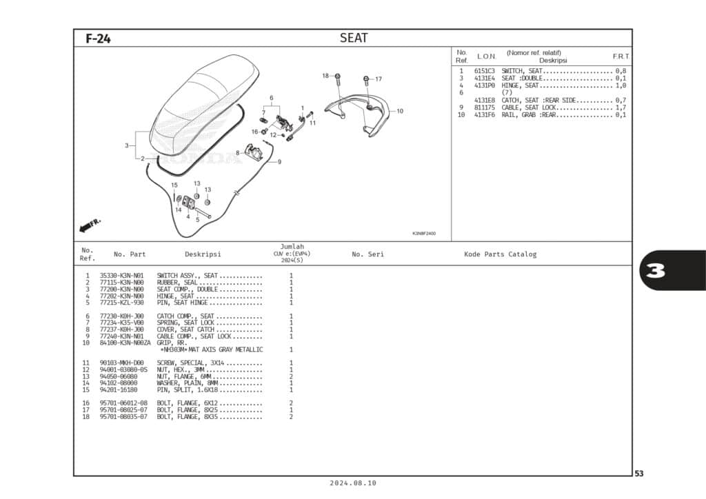 Katalog Suku Cadang Honda CUV e_page-0056