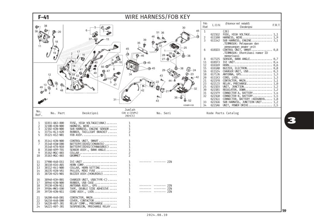 Katalog Suku Cadang Honda CUV e_page-0062