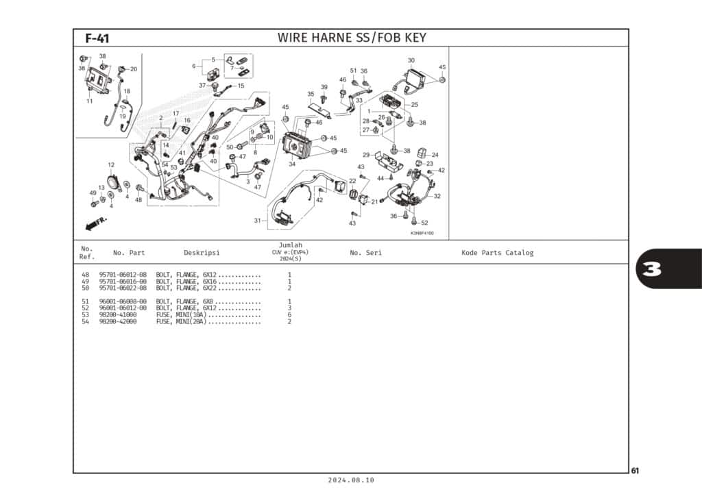 Katalog Suku Cadang Honda CUV e_page-0064