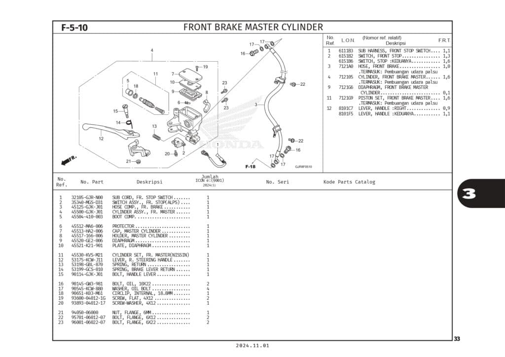 Katalog Suku Cadang Honda ICON e_page-0036