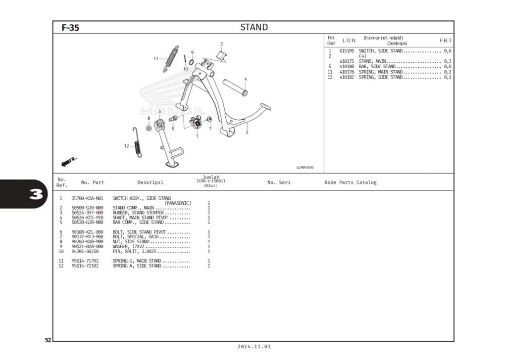 Katalog Suku Cadang Honda ICON e_page-0055