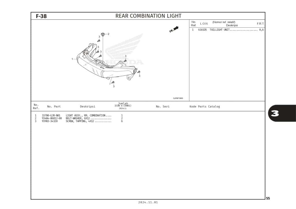 Katalog Suku Cadang Honda ICON e_page-0058