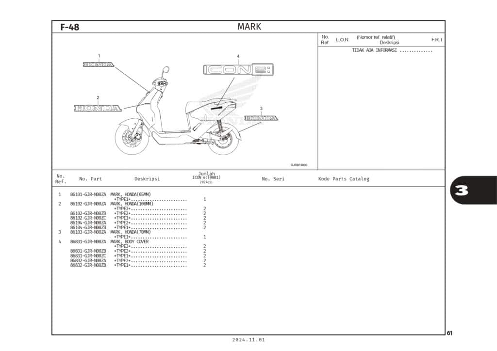 Katalog Suku Cadang Honda ICON e_page-0064