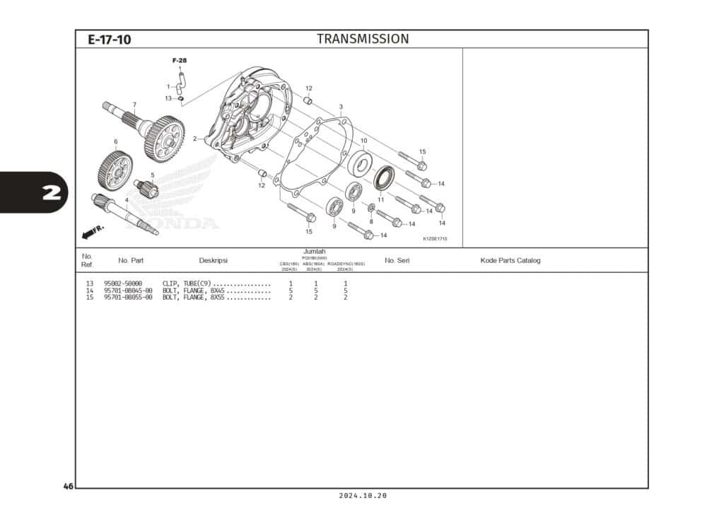 PC PCX160 2024_page-0049