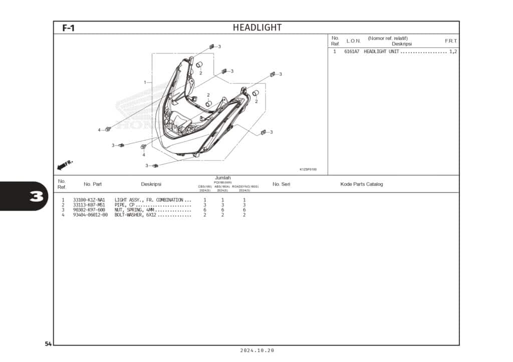PC PCX160 2024_page-0057