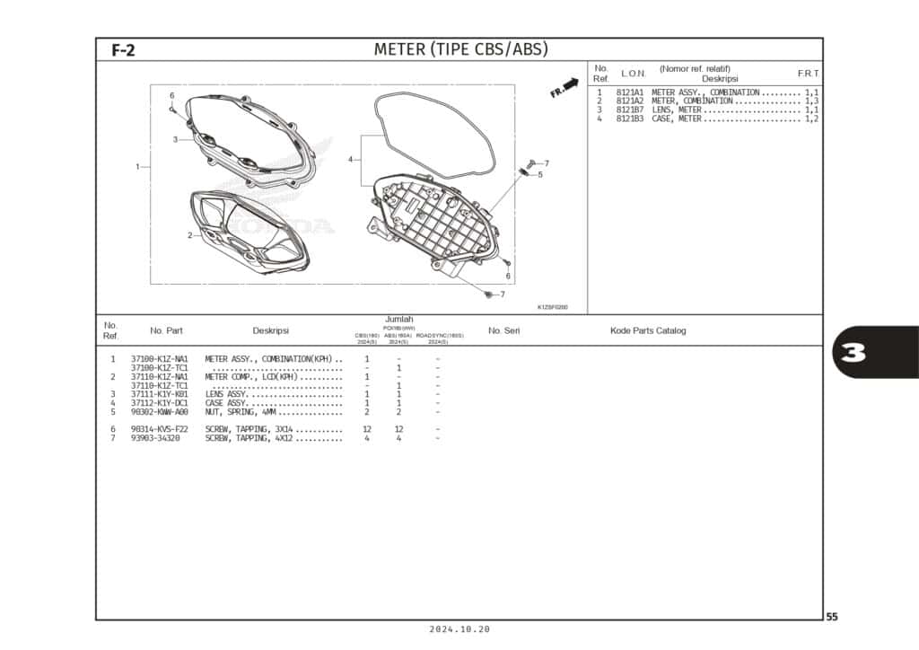 PC PCX160 2024_page-0058