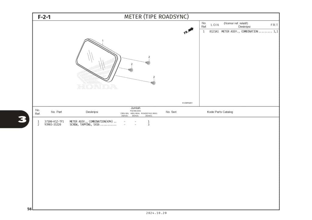 PC PCX160 2024_page-0059