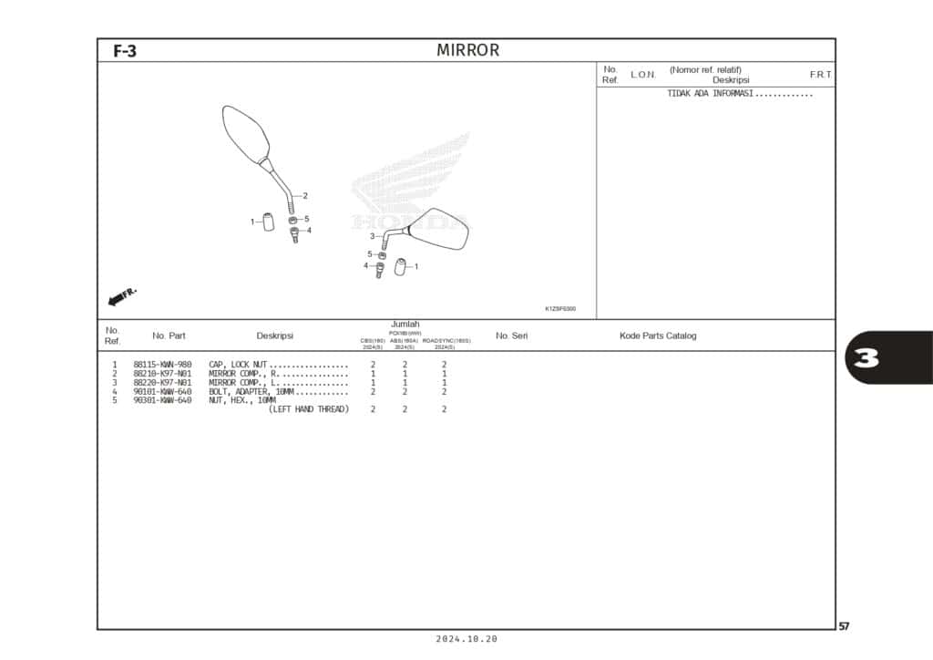 PC PCX160 2024_page-0060