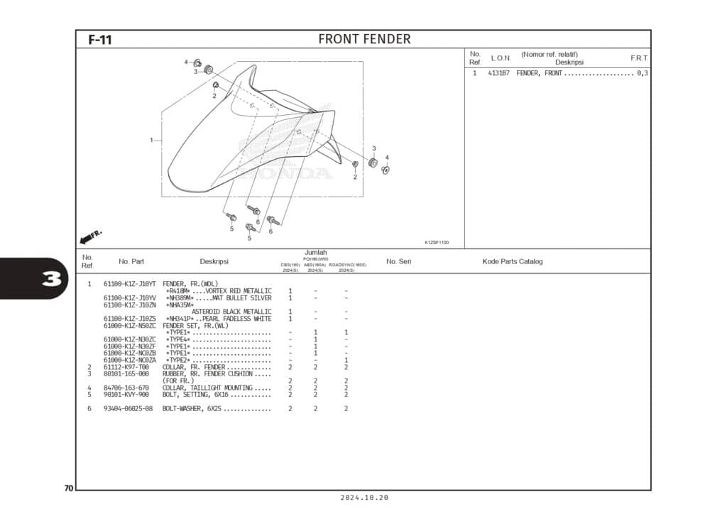 PC PCX160 2024_page-0073