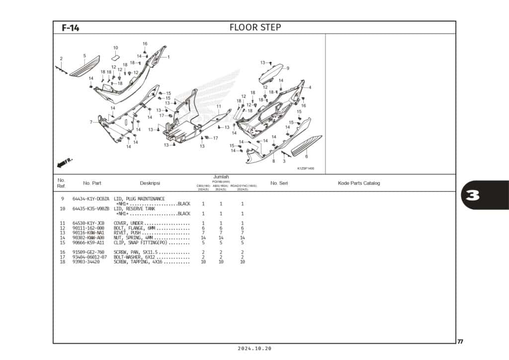 PC PCX160 2024_page-0080