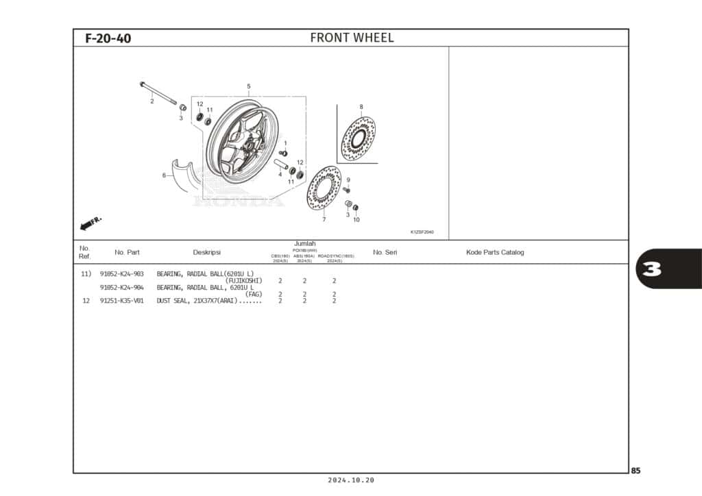 PC PCX160 2024_page-0088
