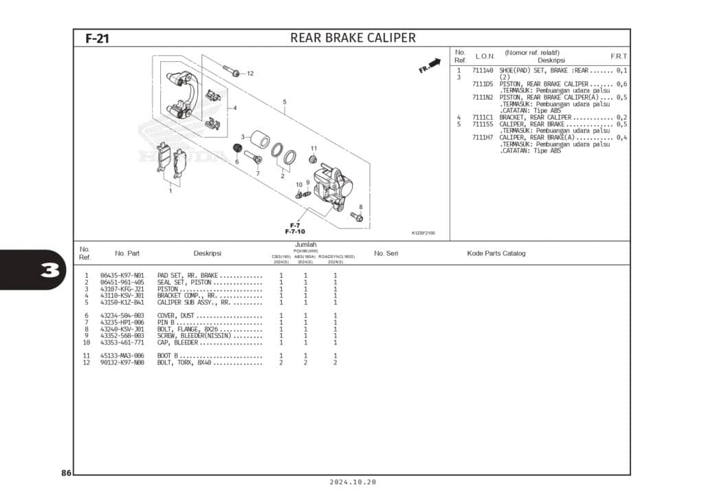 PC PCX160 2024_page-0089