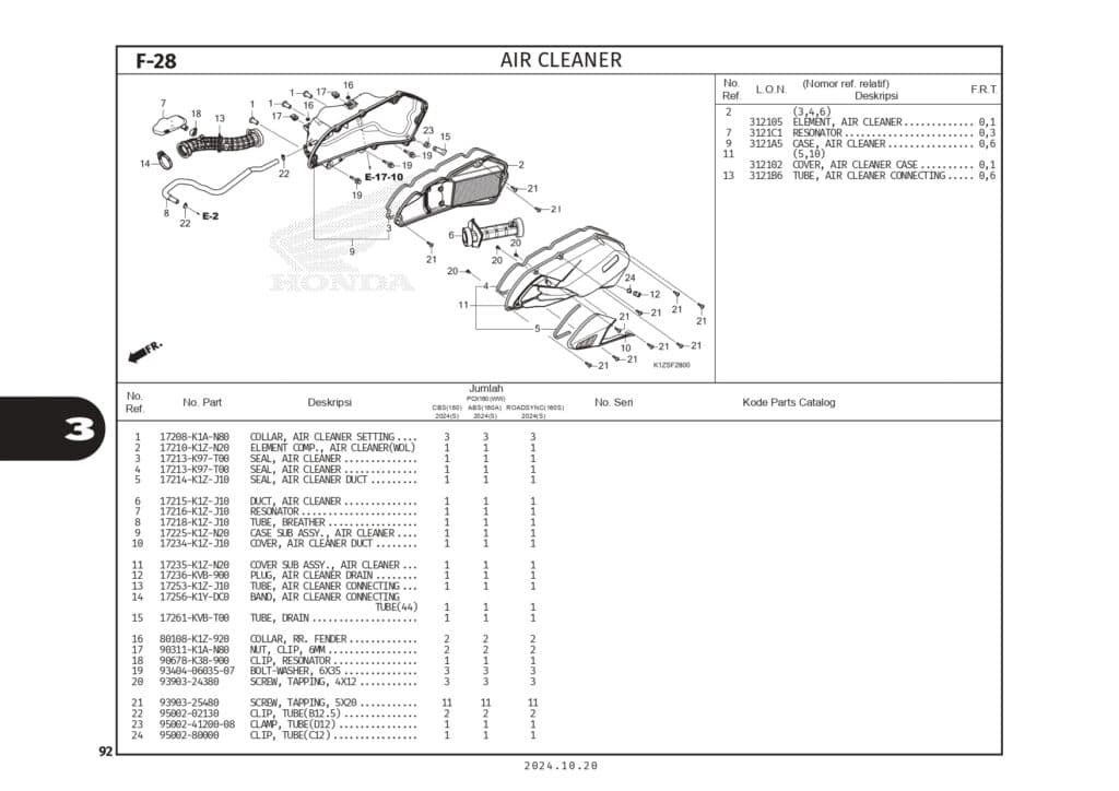 PC PCX160 2024_page-0095